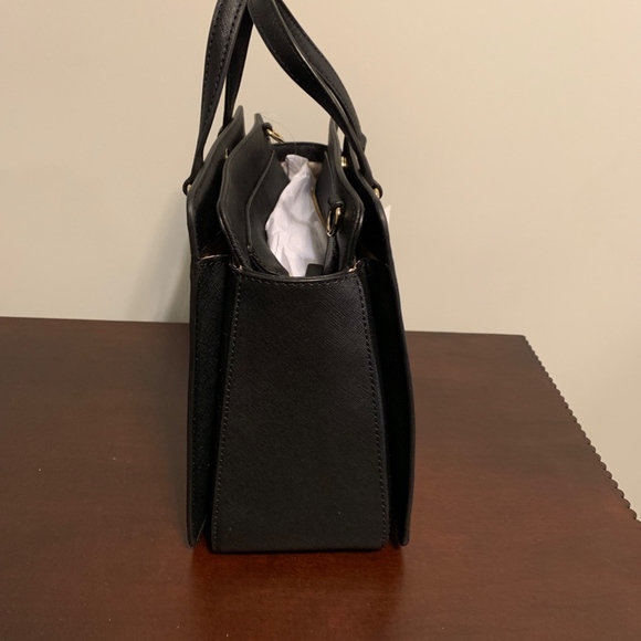 NWOT KATE SPADE LAUREL WAY REESE - Picture 3 of 5